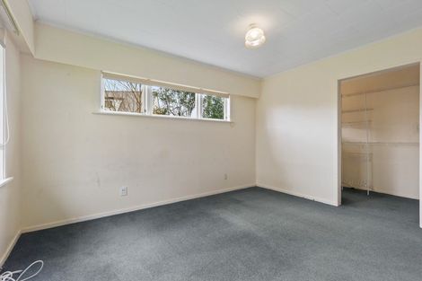 Photo of property in 76a Kennedy Drive, Levin, 5510