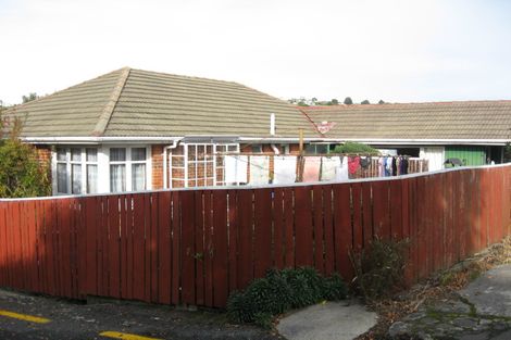 Photo of property in 5 Ayr Street, Kaikorai, Dunedin, 9010