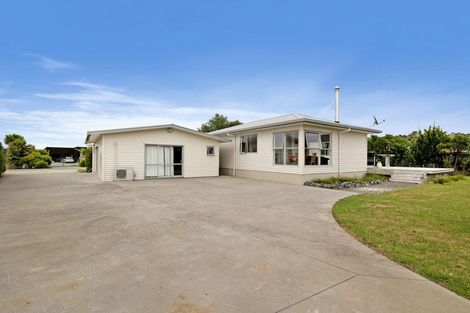 Photo of property in 135 Mangawhai Heads Road, Mangawhai Heads, Kaiwaka, 0573