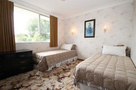 Photo of property in 137c Factory Road, Mosgiel, 9024