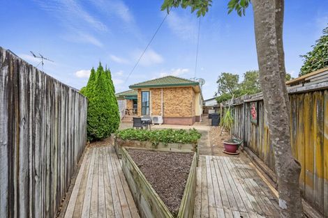 Photo of property in 6 Whakaruru Place, Matua, Tauranga, 3110