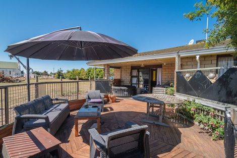 Photo of property in 32 Thackeray Street, Saint Andrews, 7988