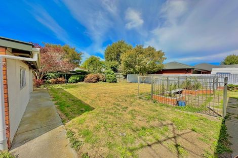 Photo of property in 18 Charles Street, Allenton, Ashburton, 7700