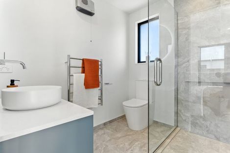 Photo of property in 120 Dunns Crossing Road, Rolleston, 7678