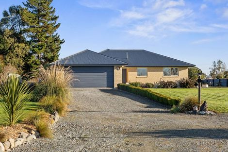Photo of property in 23 Georgetown Road, Temuka, 7985