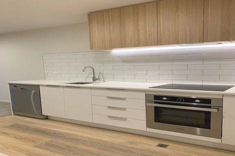 Photo of property in 5/91 Oxford Terrace, Epuni, Lower Hutt, 5011