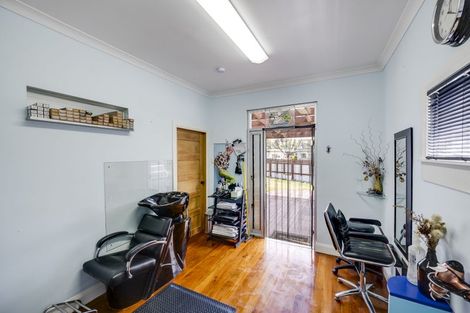 Photo of property in 1/404 Gloucester Street, Taradale, Napier, 4112