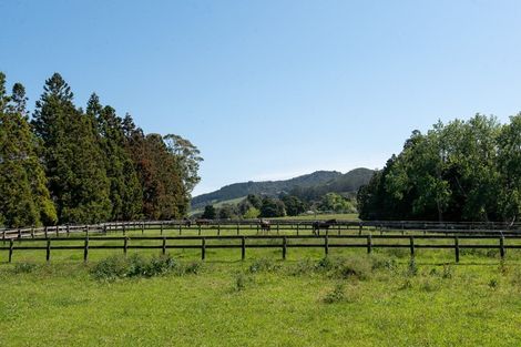 Photo of property in 291 North Road, Clevedon, Papakura, 2582