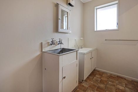 Photo of property in 2/55 Cameron Street, Ashburton, 7700