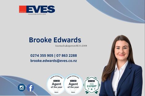 Photo of property in 29 Wrigley Street, Waihi, 3610