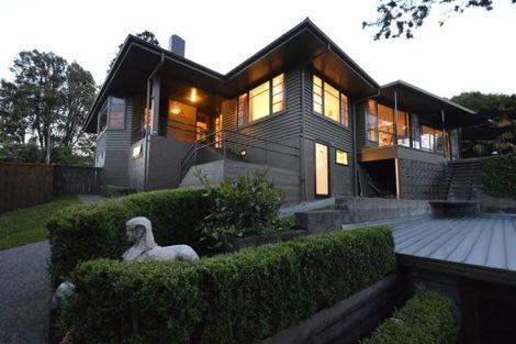 Photo of property in 11 Ward Street, Taumarunui, 3920