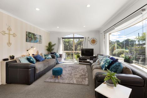 Photo of property in 19 Violet Street, Raglan, 3225