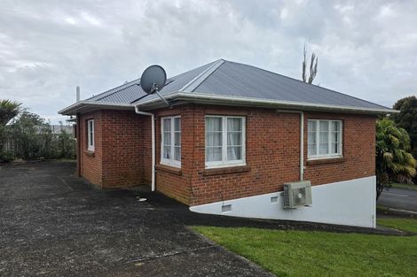 Photo of property in 2 Dominion Road, Kaitaia, 0410