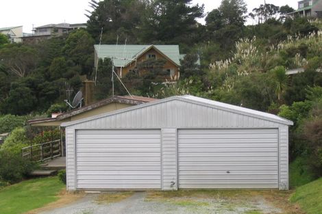 Photo of property in 9 Kupe Road, Coopers Beach, 0420