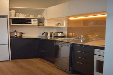 Photo of property in Rostrevor House, 7/130a Vivian Street, Te Aro, Wellington, 6011