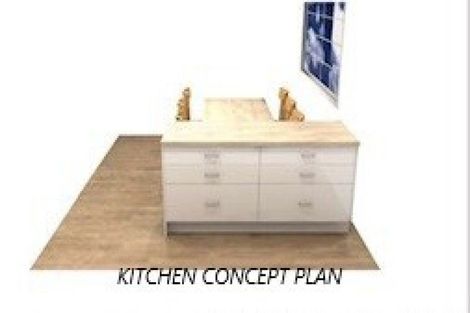 Photo of property in 3 Cobham Way, Feilding, 4702