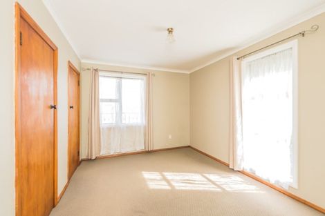 Photo of property in 49 Konini Street, Tawhero, Whanganui, 4501