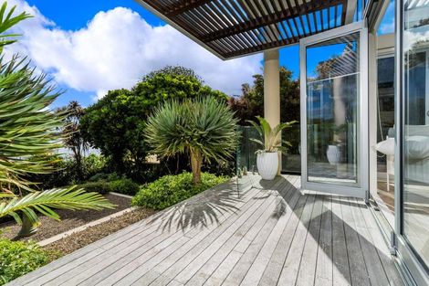 Photo of property in 7 Eric Price Avenue, Takapuna, Auckland, 0620