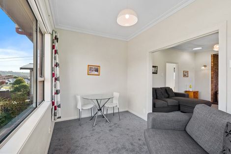 Photo of property in 8 Elwyn Crescent, Green Island, Dunedin, 9018