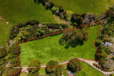 Photo of property in 141a Glenmore Road, Coatesville, 0793