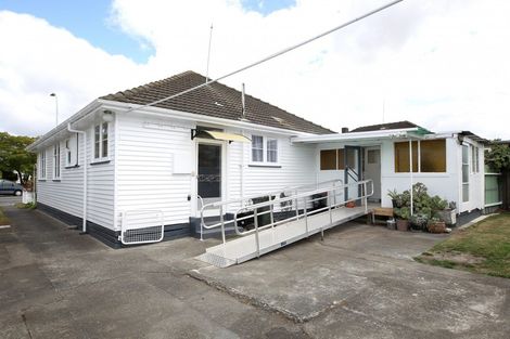 Photo of property in 401 Murdoch Road West, Raureka, Hastings, 4120