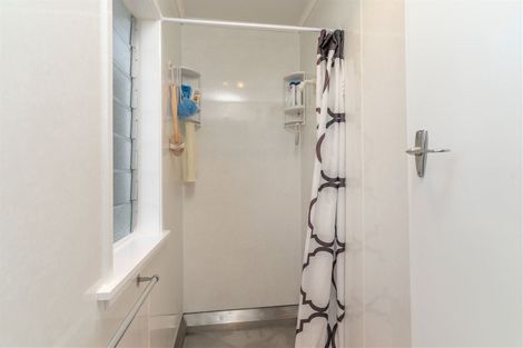 Photo of property in 83 Renall Street, Masterton, 5810