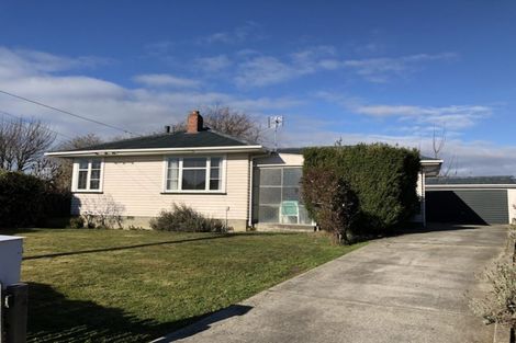 Photo of property in 1 Olivine Street, Shirley, Christchurch, 8013