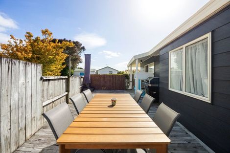 Photo of property in 15 Myrlene Place, Nawton, Hamilton, 3200