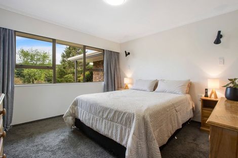 Photo of property in 92 Pukakura Road, Katikati, 3178