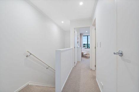 Photo of property in 1/18 Titoki Street, Te Atatu Peninsula, Auckland, 0610