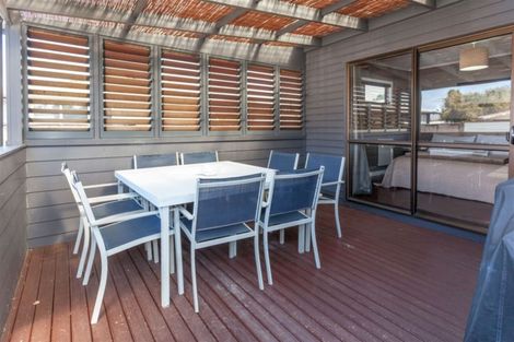 Photo of property in 251b Otahu Road, Whangamata, 3620