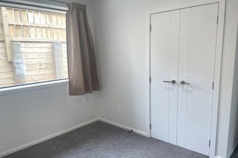 Photo of property in 1/35a Regent Street, West End, Timaru, 7910