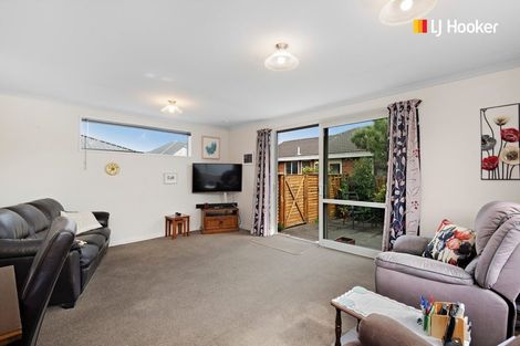 Photo of property in 7b King Street, Mosgiel, 9024