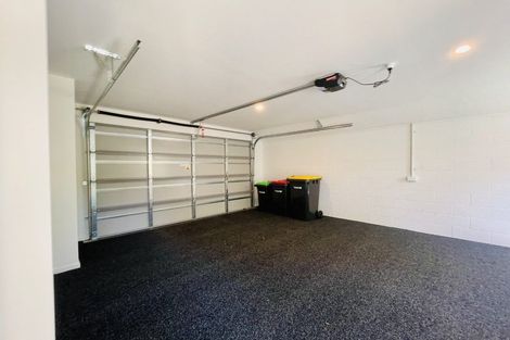 Photo of property in 5/21 Glasgow Street, Phillipstown, Christchurch, 8011