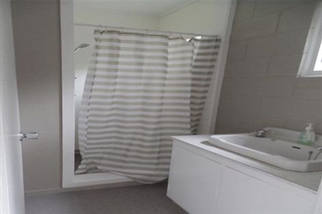 Photo of property in 58 Hamurana Road, Omokoroa, 3114