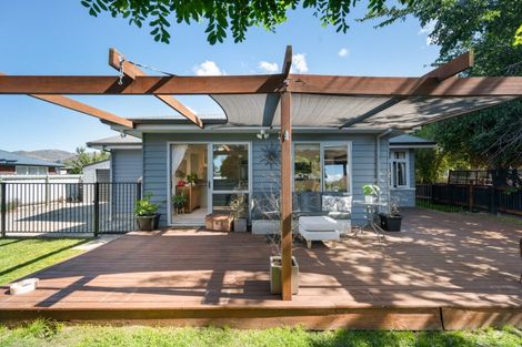 Photo of property in 102 Inniscort Street, Cromwell, 9310