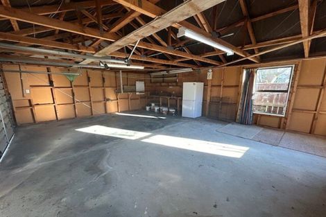 Photo of property in 64 Hunter Crescent, Wanaka, 9305