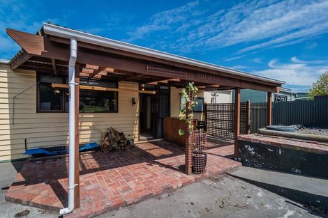 Photo of property in 21 Archer Street, Parkside, Timaru, 7910