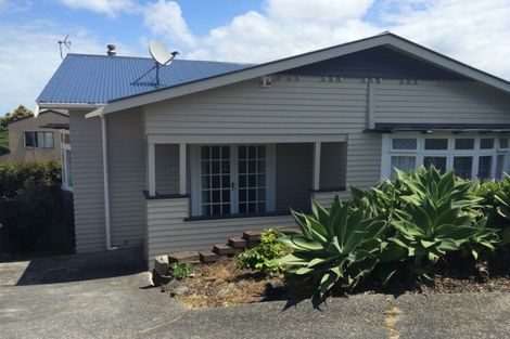 Photo of property in 153a Donovan Street, Blockhouse Bay, Auckland, 0600
