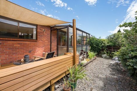 Photo of property in 2/445 Main Road Stoke, Stoke, Nelson, 7011