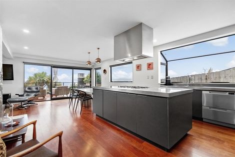 Photo of property in 216 Lakeview Terrace, Lake Hawea, Wanaka, 9382