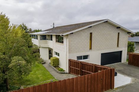 Photo of property in 135 Gleniti Road, Gleniti, Timaru, 7910