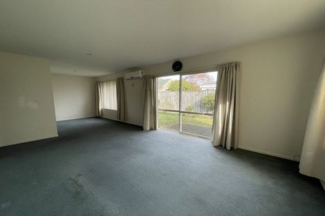 Photo of property in 17a Harrow Street, Phillipstown, Christchurch, 8011