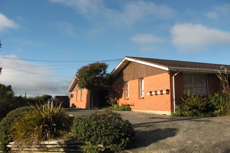 Photo of property in 7d Springhill Road, Mornington, Dunedin, 9011