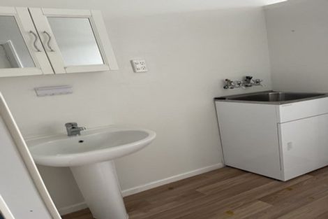 Photo of property in 78 Queen Street West, Levin, 5510