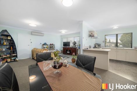 Photo of property in 1/11 Mckee Avenue, Fenton Park, Rotorua, 3010