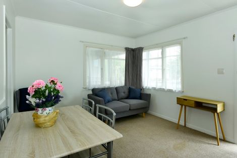 Photo of property in 17 Centennial Road, Tahunanui, Nelson, 7011