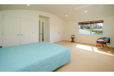 Photo of property in 89 Hone Heke Road, Kerikeri, 0230