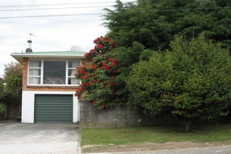 Photo of property in 9 Whitworth Road, Utuhina, Rotorua, 3015