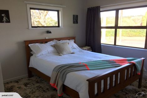 Photo of property in 164 Kamo Road, Whau Valley, Whangarei, 0112